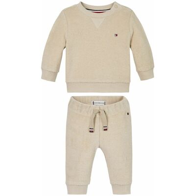 TOMMY HILFIGER Completo da jogging TOMMY HILFIGER Completo da jogging