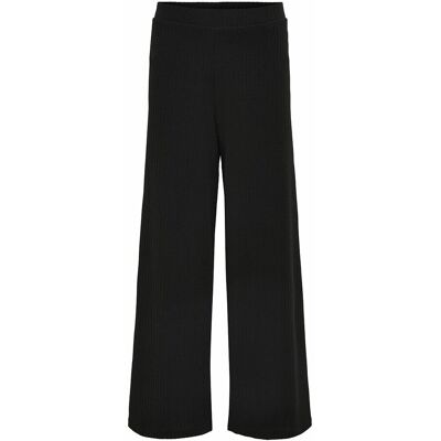KIDS ONLY Pantaloni larghi a coste KIDS ONLY Pantaloni larghi a coste