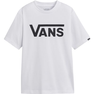 VANS T-shirt a maniche corte VANS T-shirt a maniche corte