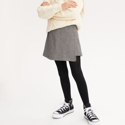 LA REDOUTE COLLECTIONS Gonna-shorts a quadri LA REDOUTE COLLECTIONS Gonna-shorts a quadri