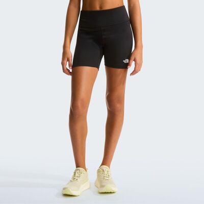 THE NORTH FACE Shorts ciclista THE NORTH FACE Shorts ciclista