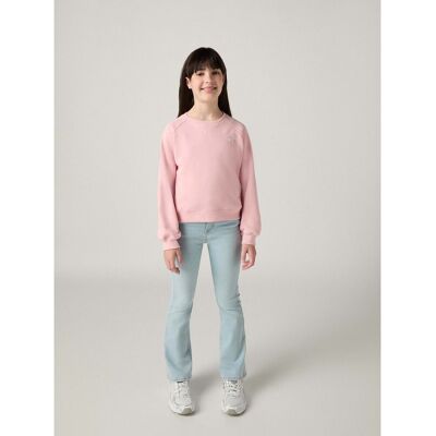 LEVI'S KIDS Jeans a gamba larga 5-16 anni LEVI'S KIDS Jeans a gamba larga 5-16 anni