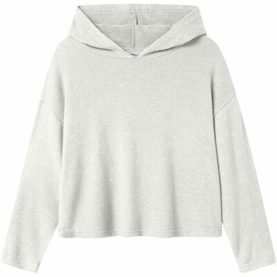 NAME IT Pull con cappuccio maglia fine NAME IT Pull con cappuccio maglia fine