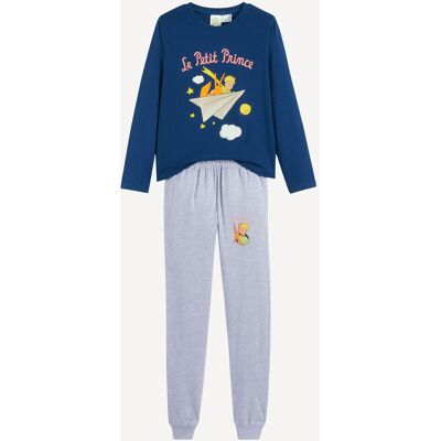 LE PETIT PRINCE Pigiama Petit Prince LE PETIT PRINCE Pigiama Petit Prince