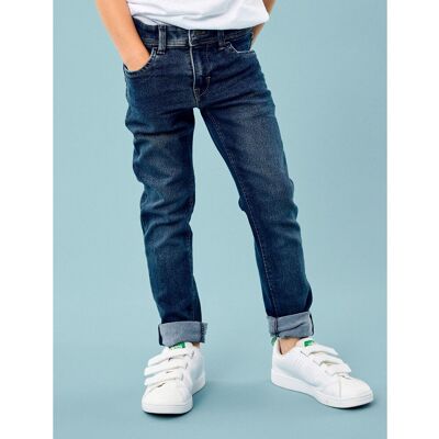 NAME IT Jeans slim NAME IT Jeans slim