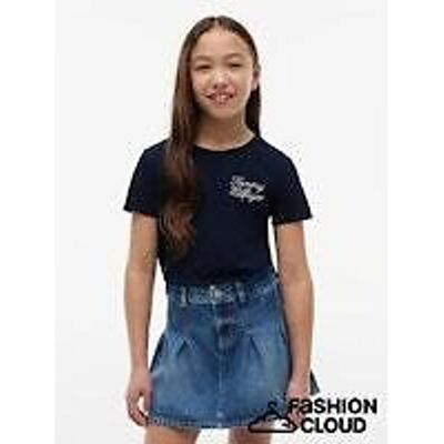 TOMMY HILFIGER T-shirt maniche corte TOMMY HILFIGER T-shirt maniche corte