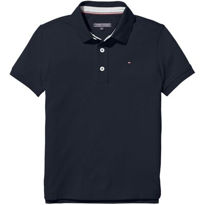 TOMMY HILFIGER Polo a maniche corte TOMMY HILFIGER Polo a maniche corte