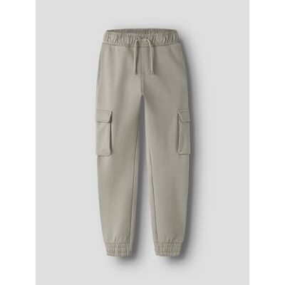 NAME IT Pantaloni da jogging forma cargo NAME IT Pantaloni da jogging forma cargo