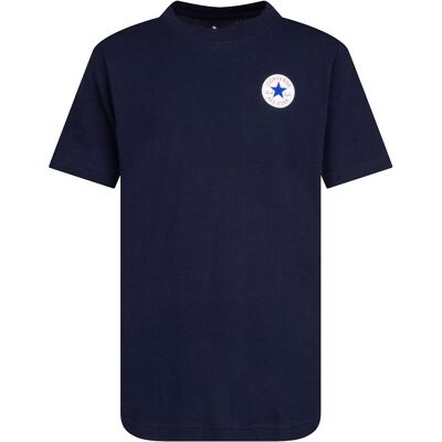 CONVERSE T-shirt maniche corte CONVERSE T-shirt maniche corte