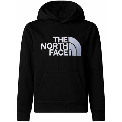 THE NORTH FACE Felpa con cappuccio THE NORTH FACE Felpa con cappuccio