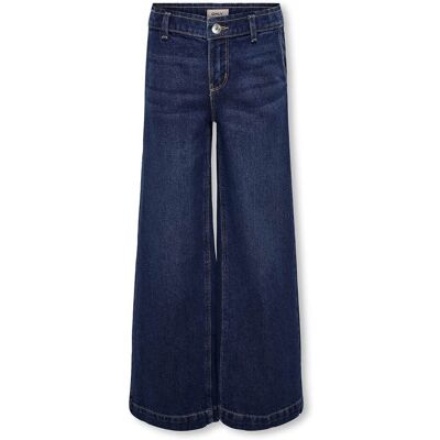 KIDS ONLY Jeans wide leg KIDS ONLY Jeans wide leg