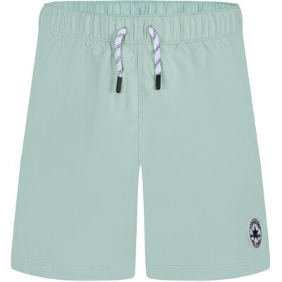 CONVERSE Shorts da bagno CONVERSE Shorts da bagno