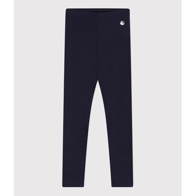 PETIT BATEAU Leggings lunghi PETIT BATEAU Leggings lunghi