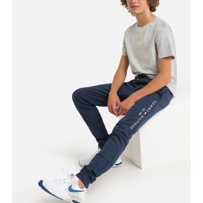 TOMMY HILFIGER Joggings TOMMY HILFIGER Joggings
