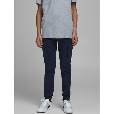 JACK & JONES JUNIOR Pantaloni cargo JACK & JONES JUNIOR Pantaloni cargo