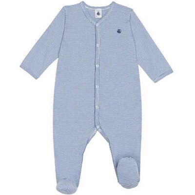 PETIT BATEAU Tutina PETIT BATEAU Tutina