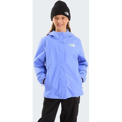 THE NORTH FACE Giacca con cappuccio, ANTORA THE NORTH FACE Giacca con cappuccio, ANTORA
