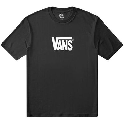 VANS T-shirt a maniche corte VANS T-shirt a maniche corte