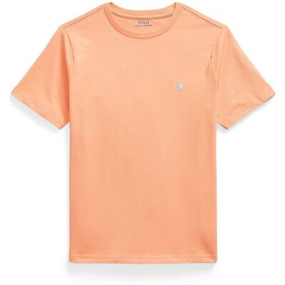 POLO RALPH LAUREN T-shirt maniche corte POLO RALPH LAUREN T-shirt maniche corte