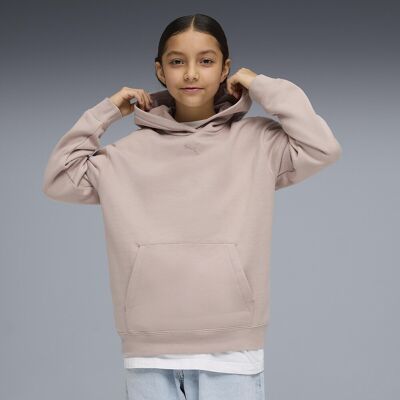 PUMA Felpa con cappuccio PUMA Felpa con cappuccio