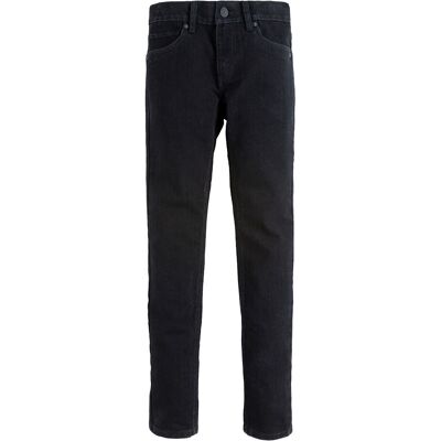 LEVI'S KIDS Jeans skinny modello 510 LEVI'S KIDS Jeans skinny modello 510
