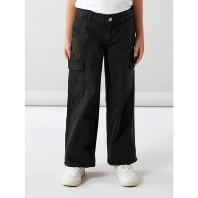 NAME IT Pantaloni cargo NAME IT Pantaloni cargo