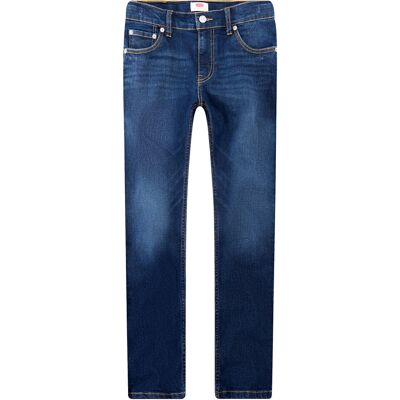 LEVI'S KIDS Jeans 510 skinny fit LEVI'S KIDS Jeans 510 skinny fit