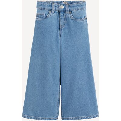 LA REDOUTE COLLECTIONS Jeans larghi LA REDOUTE COLLECTIONS Jeans larghi