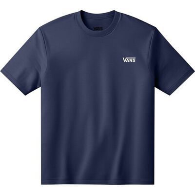 VANS T-shirt a maniche corte VANS T-shirt a maniche corte