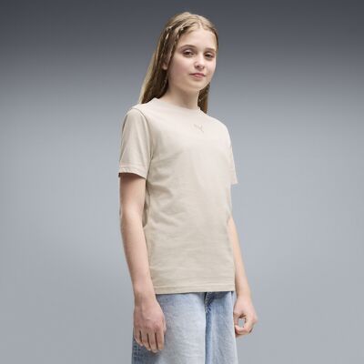 PUMA T-shirt maniche corte PUMA T-shirt maniche corte