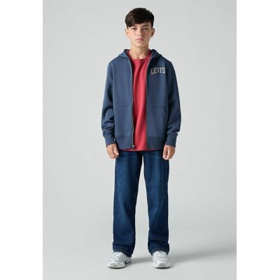 LEVI'S KIDS Jeans dritti LEVI'S KIDS Jeans dritti