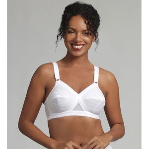 PLAYTEX Confezione da 2 reggiseni criss-cross senza ferretti PLAYTEX Confezione da 2 reggiseni criss-cross senza ferretti
