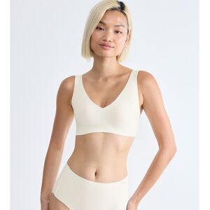 SLOGGI Bralette Zero Feel 2.0 SLOGGI Bralette Zero Feel 2.0