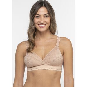 PLAYTEX Reggiseno SA Cœur croisé féminin PLAYTEX Reggiseno SA Cœur croisé féminin
