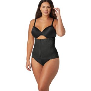 MAIDENFORM Guaina Instant Slimmer