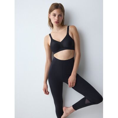 TRIUMPH Reggiseno sportivo Wellness N TRIUMPH Reggiseno sportivo Wellness N