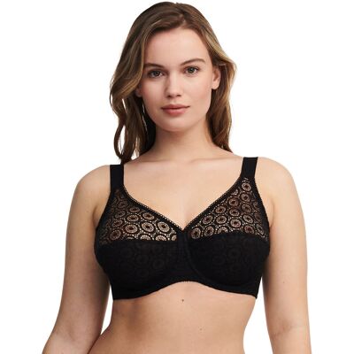 CHANTELLE Reggiseno imbottito Fête CHANTELLE Reggiseno imbottito Fête