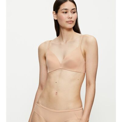 TRIUMPH Reggiseno imbottito Body make-up soft touch TRIUMPH Reggiseno imbottito Body make-up soft touch