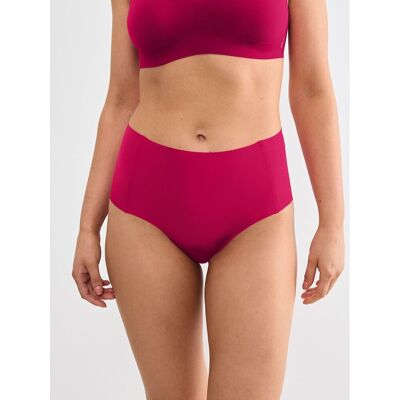 SLOGGI Culotte alta Zero Feel 2.0 SLOGGI Culotte alta Zero Feel 2.0