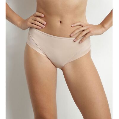 DIM Slip Generous DIM Slip Generous