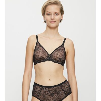 TRIUMPH Reggiseno avvolgente Amourette Charm TRIUMPH Reggiseno avvolgente Amourette Charm