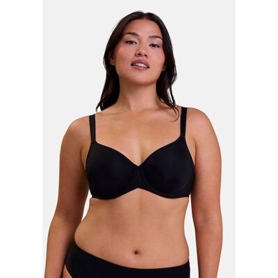 SANS COMPLEXE Reggiseno classico con ferretti Sonia SANS COMPLEXE Reggiseno classico con ferretti Sonia