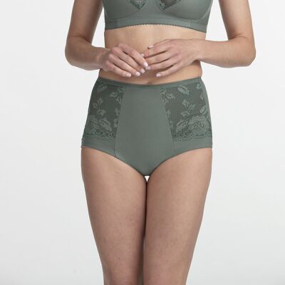 MISS MARY OF SWEDEN Culotte contenitive Lovely Lace MISS MARY OF SWEDEN Culotte contenitive Lovely Lace