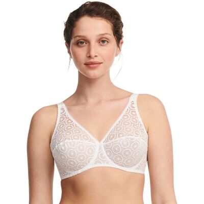 CHANTELLE Reggiseno imbottito Fête CHANTELLE Reggiseno imbottito Fête