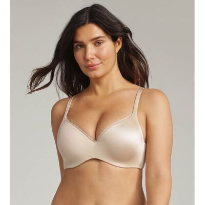 PLAYTEX Reggiseno 24 h Soft Absolute PLAYTEX Reggiseno 24 h Soft Absolute