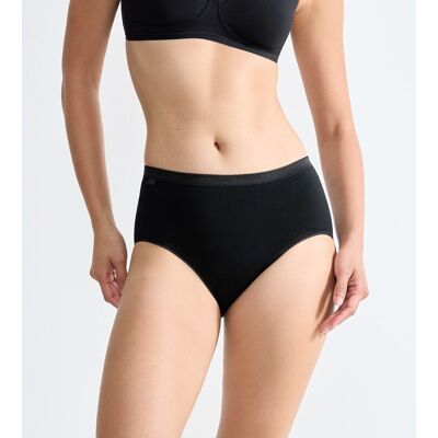 SLOGGI Confezione da 3 slip midi Basic SLOGGI Confezione da 3 slip midi Basic