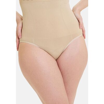 SANS COMPLEXE Culotte vita alta modellante Slimmer SANS COMPLEXE Culotte vita alta modellante Slimmer