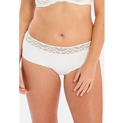 SANS COMPLEXE Shorty vita media CHARLINE SANS COMPLEXE Shorty vita media CHARLINE