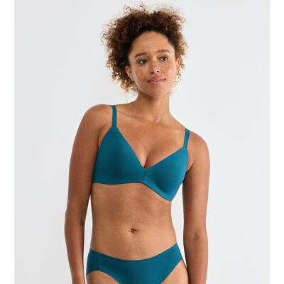 SLOGGI Reggiseno push-up ZERO FEEL PURE SLOGGI Reggiseno push-up ZERO FEEL PURE