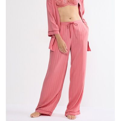 TRIUMPH Pantaloni del pigiama AMOURETTE JACQUARD TRIUMPH Pantaloni del pigiama AMOURETTE JACQUARD